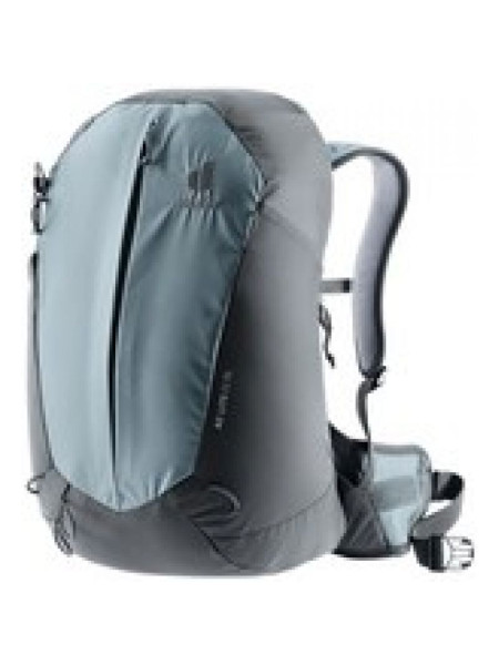 Deuter AC Lite 21 SL Women's Backpack (244318)