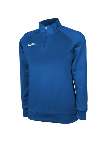 Joma Combi Faraon Junior 100285.700 football jersey (45838)