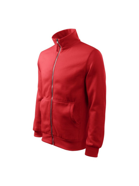 Adventure Sweatshirt M MLI-40707 (115209)