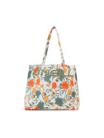 O'Neill Coastal Print Tote 92800613211 (198322)