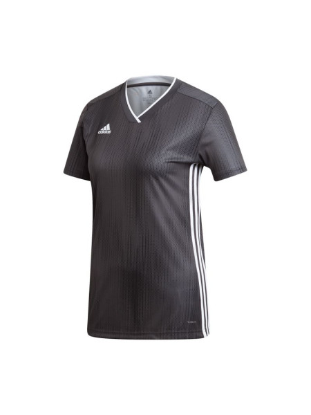 T-shirt adidas Tiro 19 W DP3187 (77739)