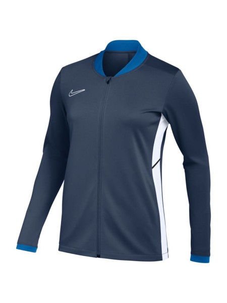 Nike Academy 25 Track M FZ9824 410 sweatshirt (213057)
