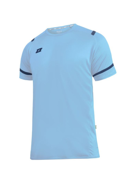 Crudo Senior M football shirt C4B9-781B8 (186259)