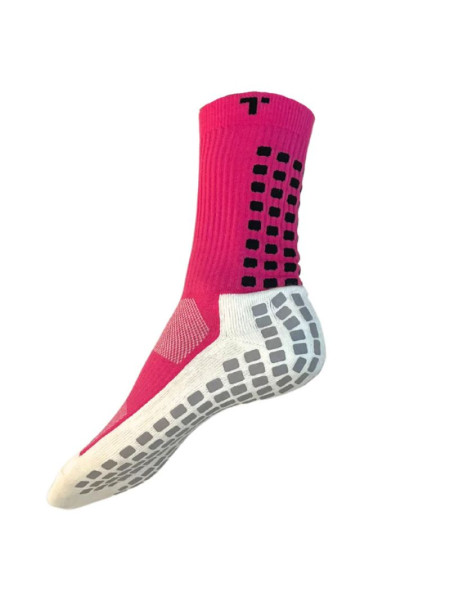 Trusox 3.0 Cushion M Football Socks S930953 (213701)