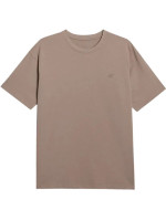 T-shirt 4F M2967 M 4FWAW25TTSHM2967 82S (241375)