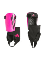 adidas Tiro Match Jr IS5602 Football Shin Guards (212770)