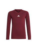 Adidas Team Base Tee Jr GN7510 (72877)