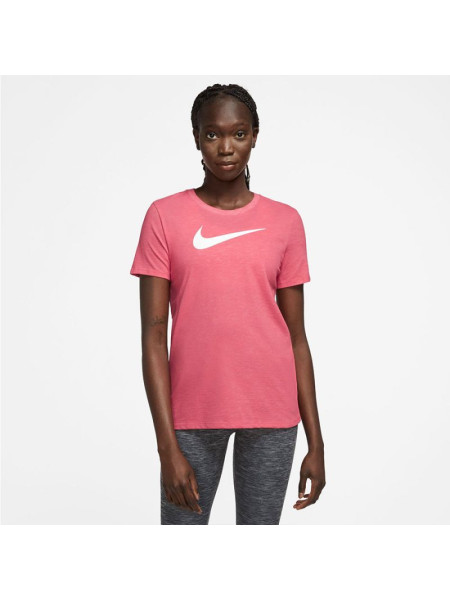 Nike DF Swoosh W T-shirt FD2884-010 (179135)
