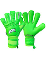4keepers Champ Color Green VII RF2G M S994159 gloves (226484)