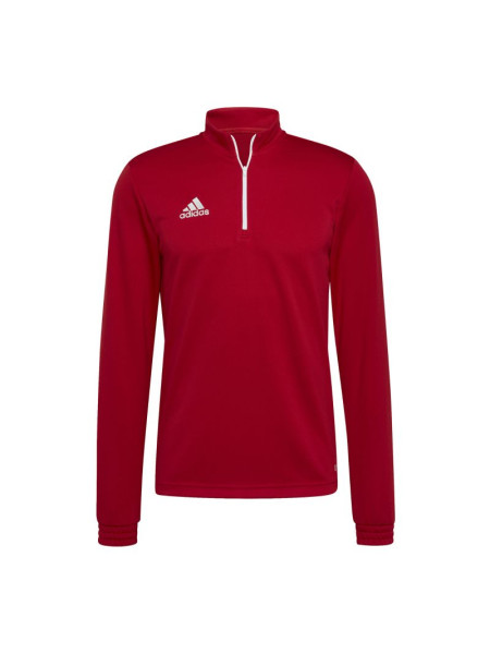 Sweatshirt adidas Entrada 22 M H57556 (94643)