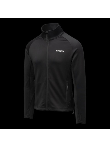 Men's FORTAN Sweatshirt (232957)