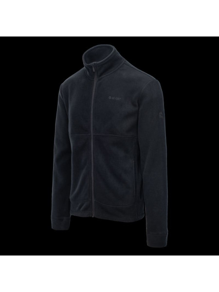 VINEYO Men's Fleece (308389)