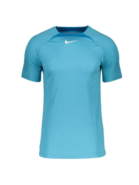 Nike Academy M DQ5053 499 T-shirt (116289)