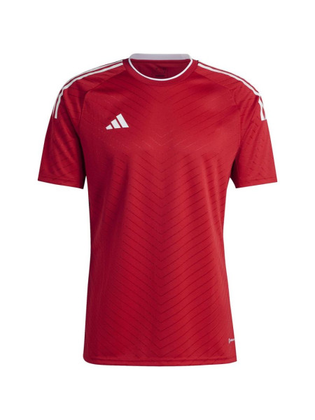 Adidas Campeon 23 Jersey M HR2622 (222235)
