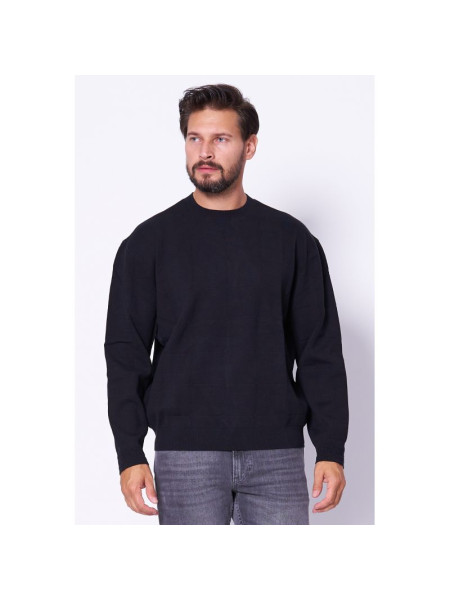 Armani Exchange sweater M 6DZM6C-ZM5AZ-1200 (225984)