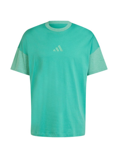 T-shirt adidas All SZN M JJ3676 (221816)
