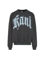 Karl Kani Inside Out Crew M 60200014 sweatshirt (208435)
