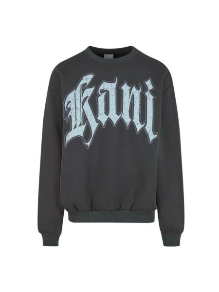 Karl Kani Inside Out Crew M 60200014 sweatshirt (208435)