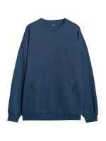 4F M 4FWAW25TSWSM1924 32S sweatshirt (231959)