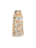 O'Neill Alofa Maxi Skirt W 92800613071 (198330)