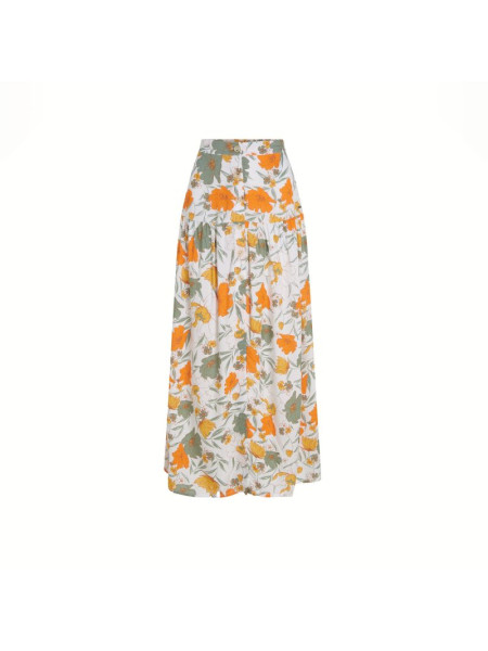 O'Neill Alofa Maxi Skirt W 92800613071 (198330)