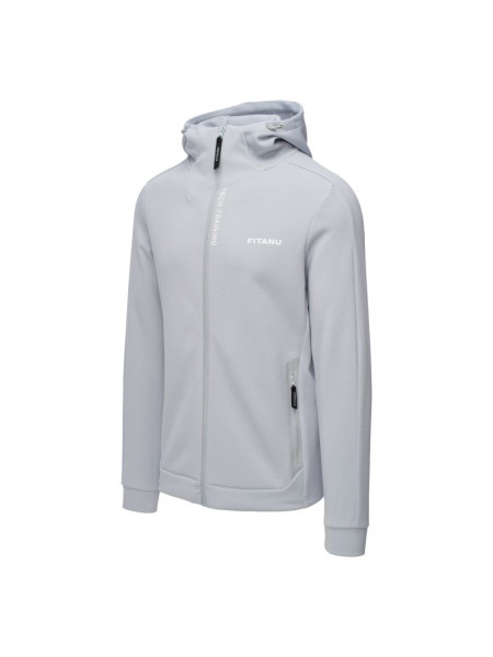 FIMON Men's Sweatshirt (324520)