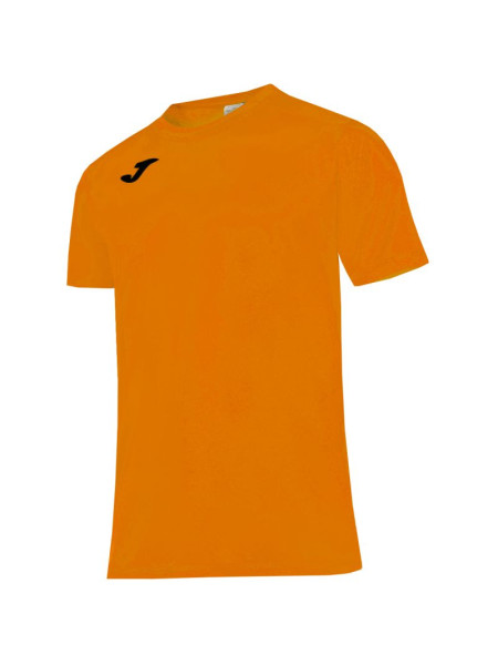 Joma Strong T-shirt 101662.880 (188895)