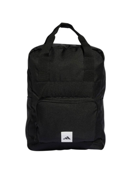 Adidas Prime IW0763 backpack (201184)