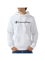 Champion Hooded Sweatshirt M 221809.WW001 (243764)