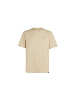 O'Neill Small Logo T-Shirt M 92800613999 (196158)