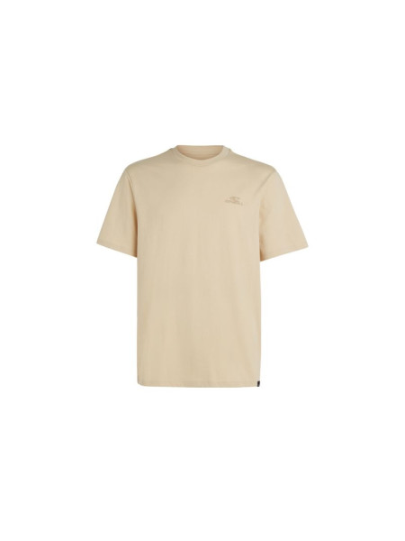 O'Neill Small Logo T-Shirt M 92800613999 (196158)