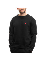 Ozoshi Colombia sweatshirt M OZ93868 (221943)