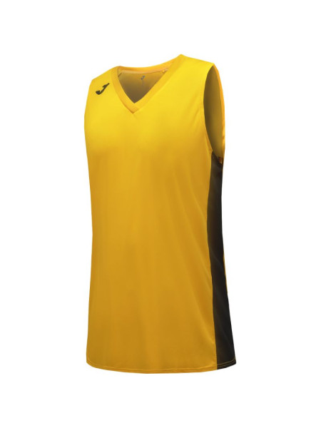 Joma Cancha III basketball jersey 101573.901 (184830)