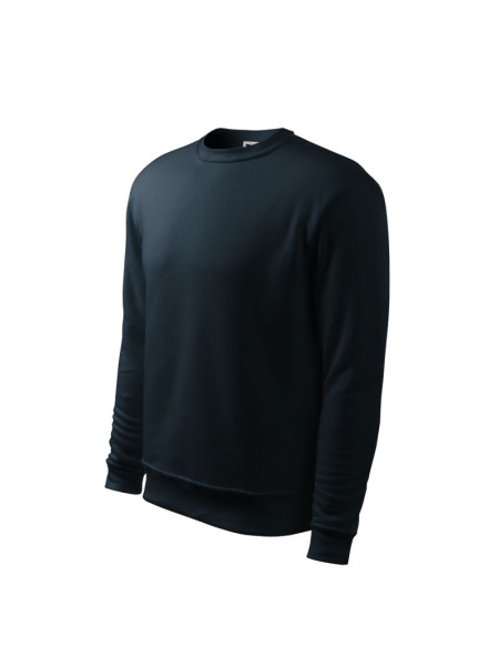 Malfini Essential M MLI-40602 (115913)
