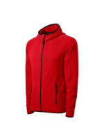 Sweatshirt Malfini Direct M MLI-41707 (115747)