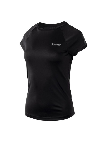 T-shirt Hi-tec lady alna W 92800307305 (105984)