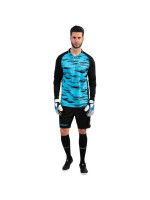 Goalkeeper set Givova Difesa KITP10 2410 (220288)