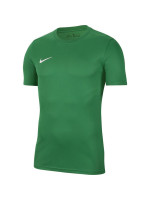 T-Shirt Nike Dry Park VII JSY SS M BV6708-302 (55233)