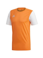 Adidas Estro 19 JSY M DP3236 football jersey (48392)