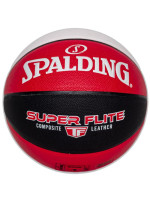 Spalding Super Flite Ball 76929Z basketball (88720)