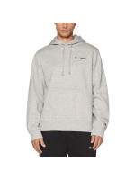 Champion Men's Hooded Sweatshirt 221790.EM021 (243990)