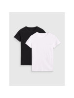 T-shirt 4F W 4FRMM00TTSHF2709-10S (245153)