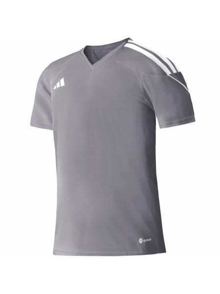 Adidas Tiro 23 League Jersey Jr. IC7484 (118223)