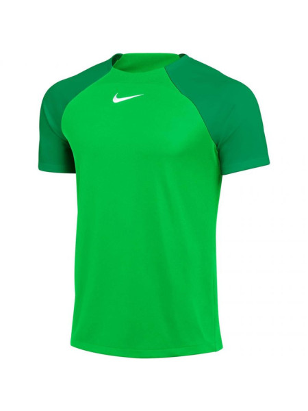 Nike DF Adacemy Pro SS Top KM DH9225 329 T-shirt (91429)