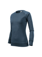 Malfini Merger W MLI-416M2 Sweatshirt (115225)