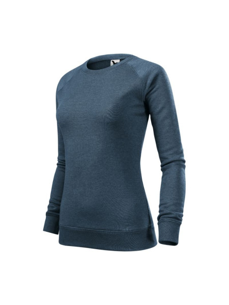 Malfini Merger W MLI-416M2 Sweatshirt (115225)