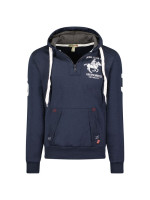Geographical Norway Folton EO 100 M sweatshirt WW4783H/GNO-Navy (223753)