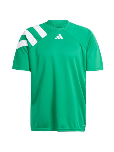 Adidas Fortore 23 Jersey M IT5655 (195695)