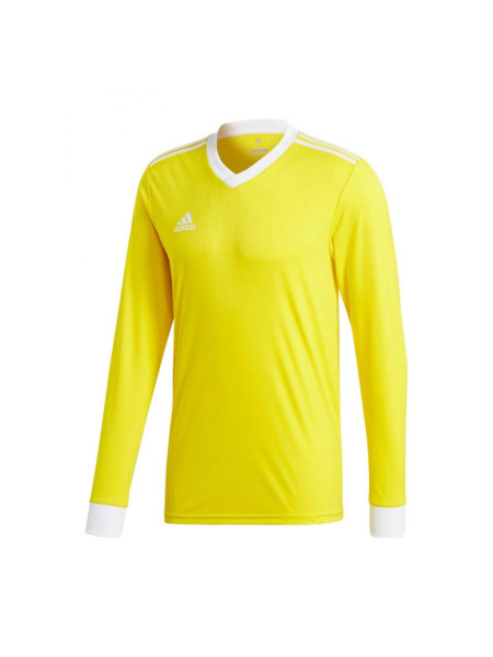 adidas Table 18 CZ5459 long sleeve shirt (211698) adidas Table 18 CZ5459 long sleeve shirt (211698)
