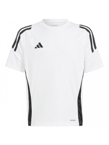 Adidas Tiro 24 Jersey Jr IS1033 (189398)